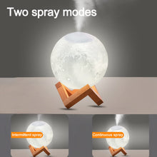 Load image into Gallery viewer, A4cefa8c4bb1c4b289a498b40bd6a8a11j.jpg