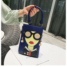 Load image into Gallery viewer, H0013e2a11d444df38cd17bae595384429.jpg