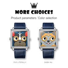 Load image into Gallery viewer, H0050609b753042d09815b732975bc112A.jpg