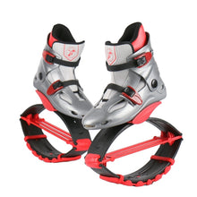 Load image into Gallery viewer, H01edc021db164ad786ca2bb9851a95dcy.jpg