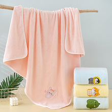 Load image into Gallery viewer, H03bd03f995b44359b8e7d6fc69ea44d1a.jpg