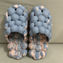 Load image into Gallery viewer, H03cda13693c2497abe11abecf849257a7.jpg