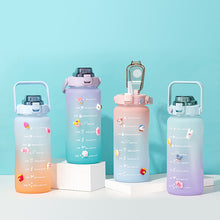 Load image into Gallery viewer, H061342e06ab3443e9e1f76f4b29597bdV.jpg