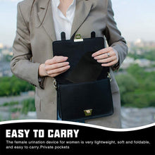 Load image into Gallery viewer, H07d0e710bb1c43189849a4f63685de062.jpg