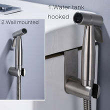 Load image into Gallery viewer, H07d3af1b1e6f4b3c90f5fc32b15c89462.jpg