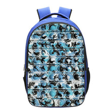 Load image into Gallery viewer, H089ee04591e24fdf88db5b532f5dbb5b0.jpg