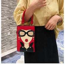 Load image into Gallery viewer, H09f12894556941a49dc6ff7e0ffe1b93M.jpg