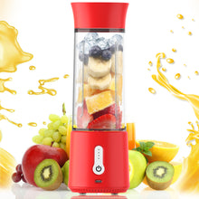 Load image into Gallery viewer, H0b5e2e069b694cbc8146194faa57179ay.jpg