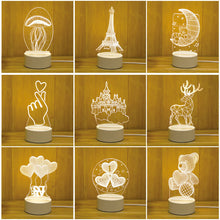 Load image into Gallery viewer, H0bf407c1c7ec43a4961822c3a1f243c2D.jpg