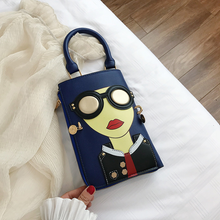 Load image into Gallery viewer, H0cf551ea08814503b36f4e64c9221984D.png