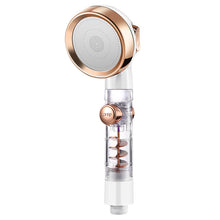 Load image into Gallery viewer, H0cf7c7ed7cc343fdb0e4f7cfd9a5f25a2.jpg