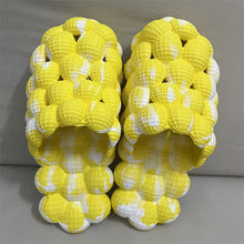 Load image into Gallery viewer, H0cf813f8efa548d9a50d1cc62ff63cc9s.jpg