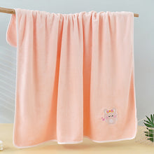 Load image into Gallery viewer, H11c80e5c7bf147eeb60c9978122641fau.jpg