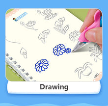 Load image into Gallery viewer, H13a107892bc24fd0a5f3cddfe3f5c93fv.jpg