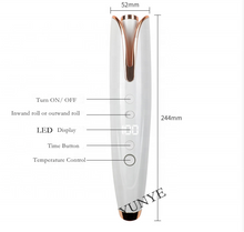 Load image into Gallery viewer, H1485a07211ad4cdf8f5c5a81153ec3e5U.png