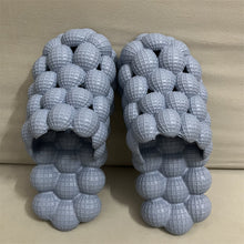 Load image into Gallery viewer, H15415e8be93246258884711135b3a61en.jpg