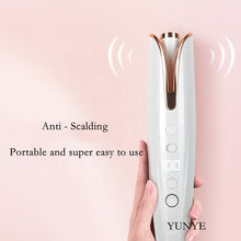 Load image into Gallery viewer, H1591818191a348d687eb3944796796d4c.jpg