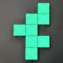 Load image into Gallery viewer, H15c052566f1d45969a955cf5caa4f234t.jpg