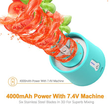 Load image into Gallery viewer, H17636b295a094a18ace9bf9c9321249aW.jpg