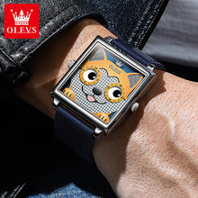 Load image into Gallery viewer, H1834af8e5edd4e40858e53a757a4b7fdi.jpg