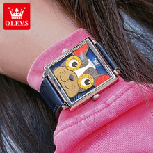 Load image into Gallery viewer, H1874ed43265741df87420a68633660dbv.jpg