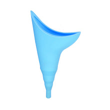 Load image into Gallery viewer, H19300c53505743449cc58bc44a4efc22W.jpg