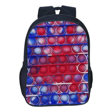 Load image into Gallery viewer, H19a885d809314589bbd8be1cde1e7f36x.jpg