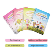 Load image into Gallery viewer, H19b987d52cd24198b2b81a9648dcfcd2a.jpg