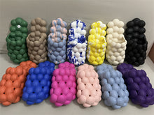 Load image into Gallery viewer, H1c6791d54f03401d9efb08147a8413e80.jpg