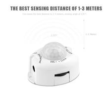 Load image into Gallery viewer, H1eb7f53a09b14e55af9cfefa932e448es.png