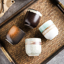 Load image into Gallery viewer, H1f861cca167544a39cc397deb64c5765p.jpg