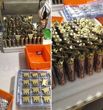 Load image into Gallery viewer, H20ceff398f3644a28a67d095921a8e370.jpg