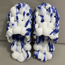 Load image into Gallery viewer, H219ad5e3a9304c8f82ce9acd1414541a3.jpg