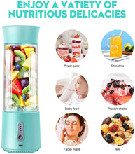 Load image into Gallery viewer, H220aef4164d04d6a8d88e7e13c761176s.jpg