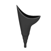 Load image into Gallery viewer, H22ef1bb62776485491b290f45f9e7b49g.jpg