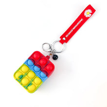 Load image into Gallery viewer, H230ac9428c2041ab912c719047f9c2da8.jpg