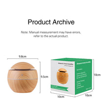 Load image into Gallery viewer, H235798ee2d33407baecf84dab47ca76fZ.jpg