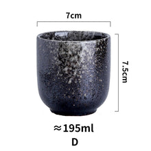 Load image into Gallery viewer, H23659f245d0c485c9bd411c6c66ea442s.jpg