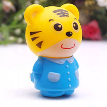 Load image into Gallery viewer, H240214b9fea4495097c482105e1d36a4Q.jpg