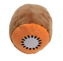 Load image into Gallery viewer, H245ec5f1c48f4567986485326a8bee24j.png