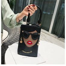 Load image into Gallery viewer, H26cfcb5ec37d4c049e5103145d752fc4E.jpg