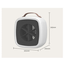 Load image into Gallery viewer, H29c9b2c74020459dbe043f991e3d181cr.jpg