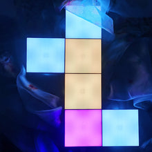 Load image into Gallery viewer, H2a5076624ba94f998584dfb4035df0fer.jpg