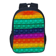 Load image into Gallery viewer, H2aa7b9ae04854e468310d6929b01e631M.jpg