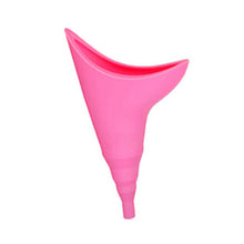 Load image into Gallery viewer, H2ae70191018f468aa1ce8db68c6e9abdW.jpg