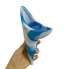 Load image into Gallery viewer, H2ce56fd2e69d46ba8f364caca8dfb6d8I.jpg