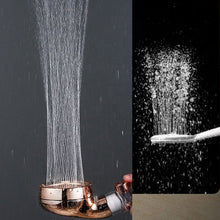 Load image into Gallery viewer, H2f00635d8a5e4295bac3ba6104eebb83V.jpg