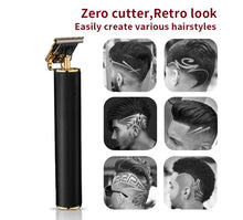 Load image into Gallery viewer, H2f51db36b63b4981a124c9b54318bddfD.jpg