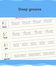 Load image into Gallery viewer, H2f9d1e57d7614ad2956e06915036068fb.jpg