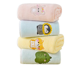 Load image into Gallery viewer, H31fb69837a6f4787a1cece1e9cb8bfccA.jpg